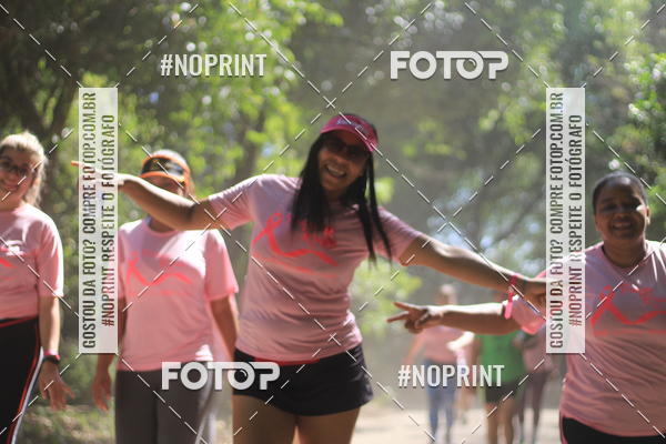 Buy your photos of the eventTreino Rosa on Fotop