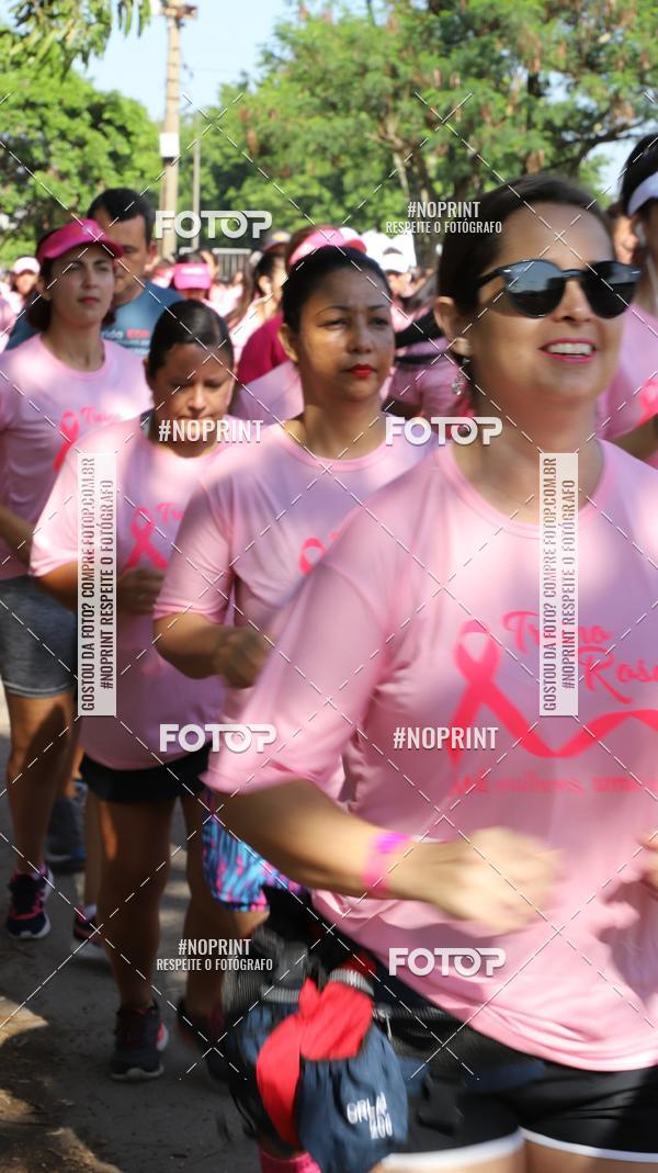 Buy your photos of the eventTreino Rosa on Fotop