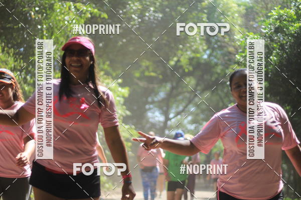 Buy your photos of the eventTreino Rosa on Fotop