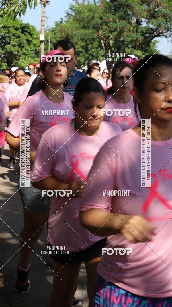 Buy your photos of the eventTreino Rosa on Fotop