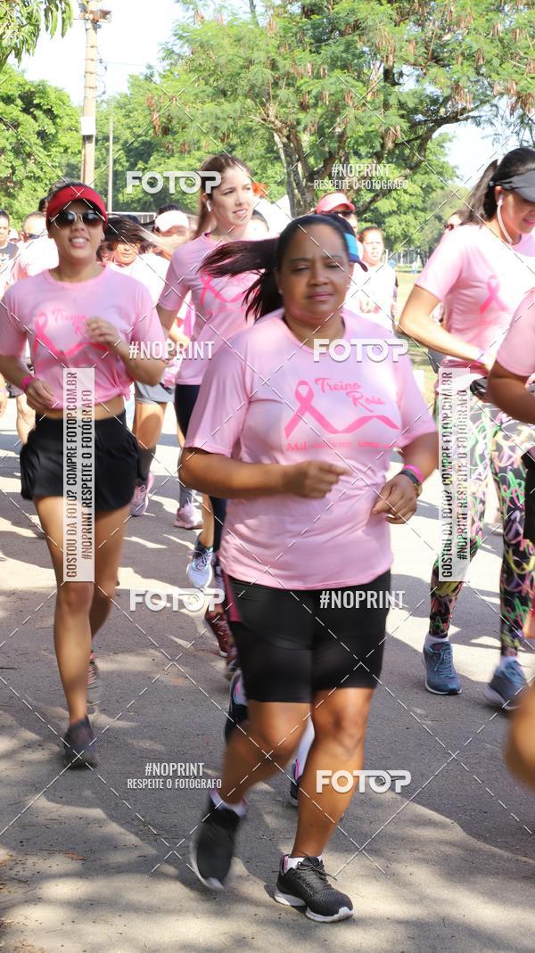 Buy your photos of the eventTreino Rosa on Fotop