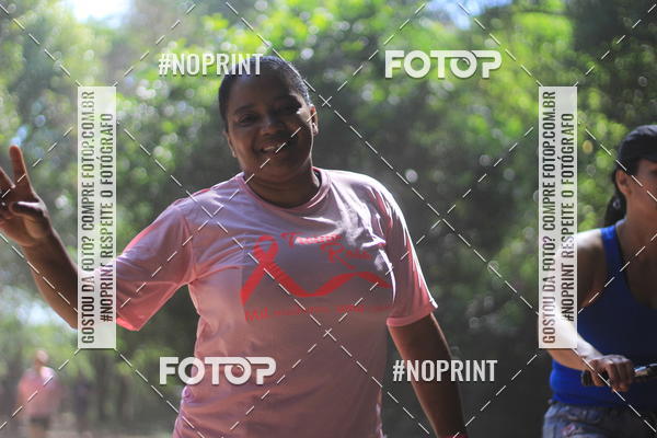 Buy your photos of the eventTreino Rosa on Fotop