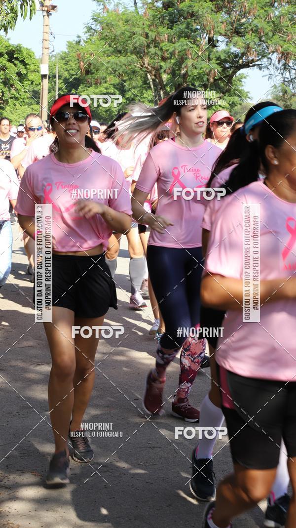 Buy your photos of the eventTreino Rosa on Fotop