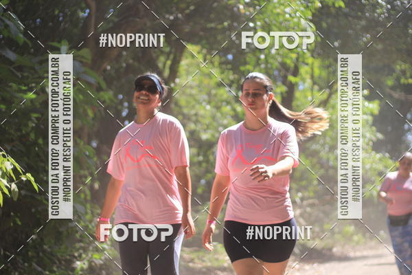 Buy your photos of the eventTreino Rosa on Fotop