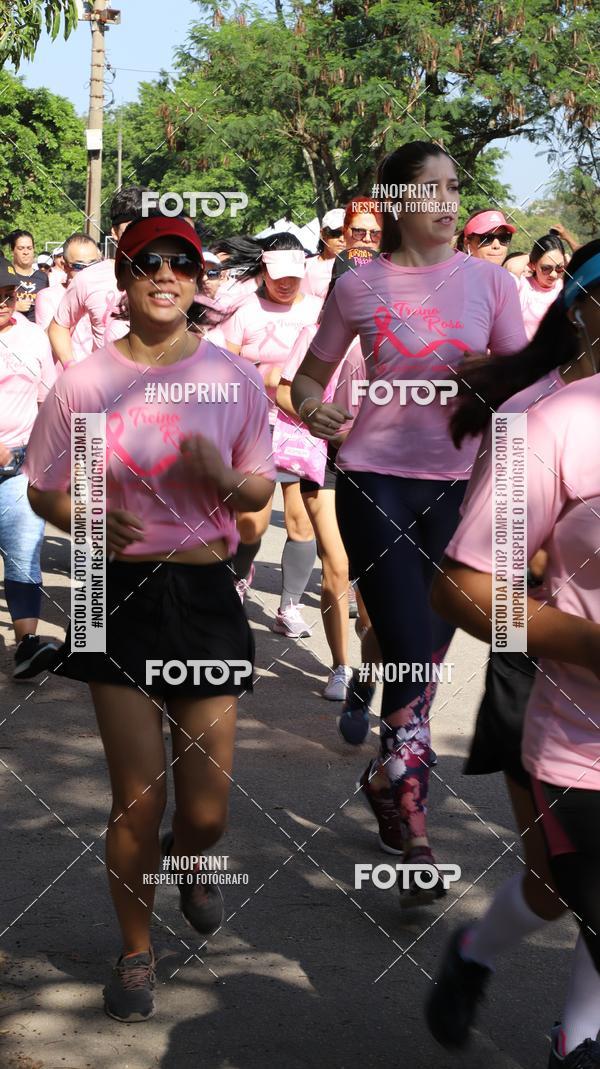 Buy your photos of the eventTreino Rosa on Fotop
