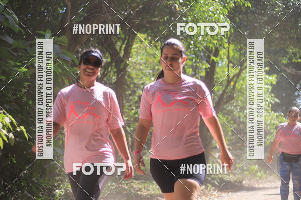 Buy your photos of the eventTreino Rosa on Fotop