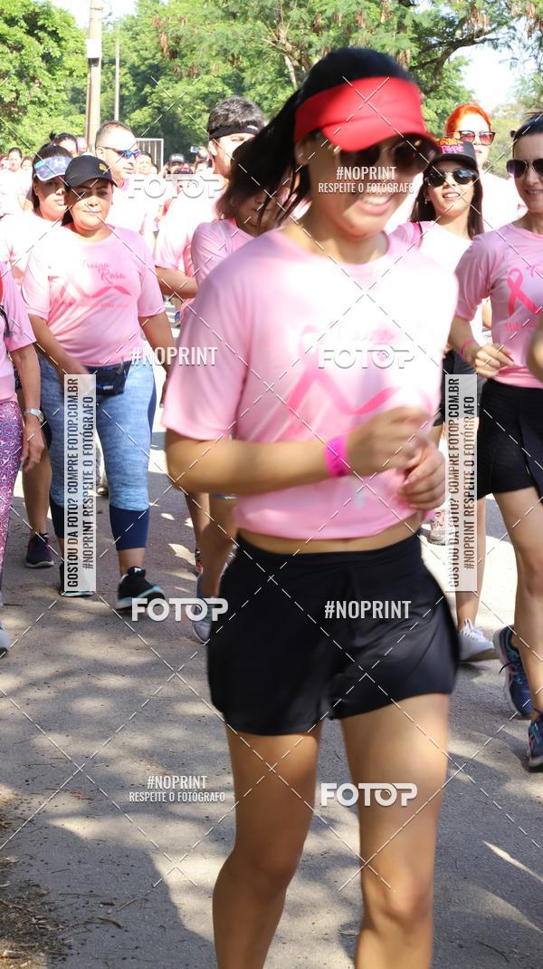 Buy your photos of the eventTreino Rosa on Fotop
