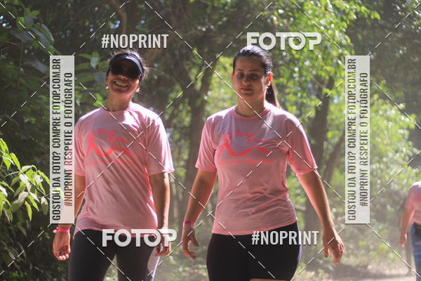 Buy your photos of the eventTreino Rosa on Fotop