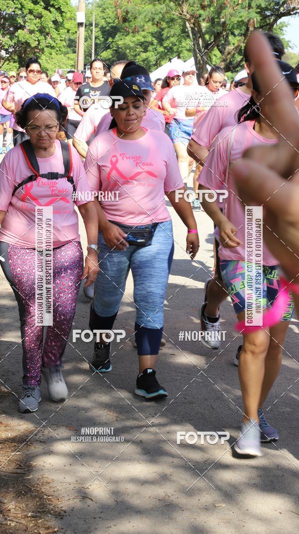Buy your photos of the eventTreino Rosa on Fotop