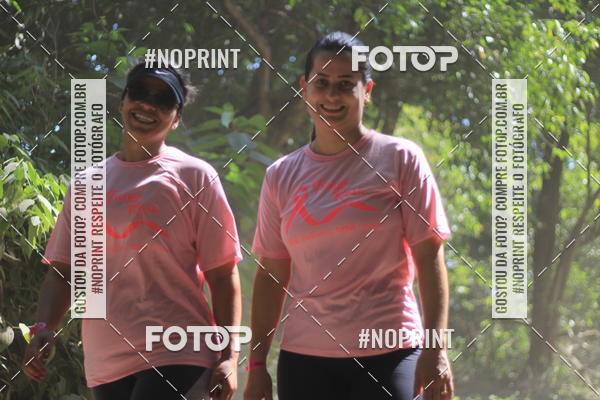 Buy your photos of the eventTreino Rosa on Fotop