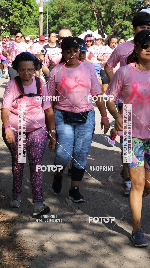 Buy your photos of the eventTreino Rosa on Fotop