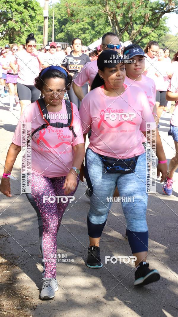 Buy your photos of the eventTreino Rosa on Fotop