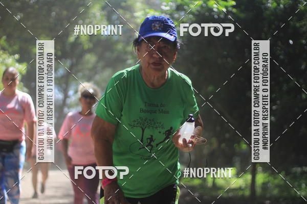 Buy your photos of the eventTreino Rosa on Fotop