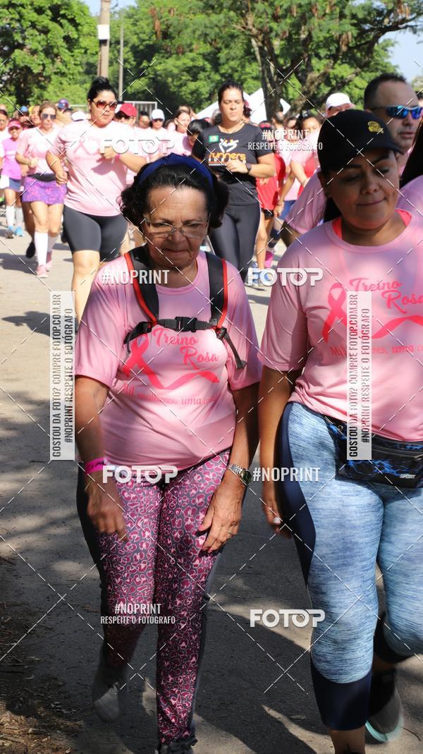 Buy your photos of the eventTreino Rosa on Fotop