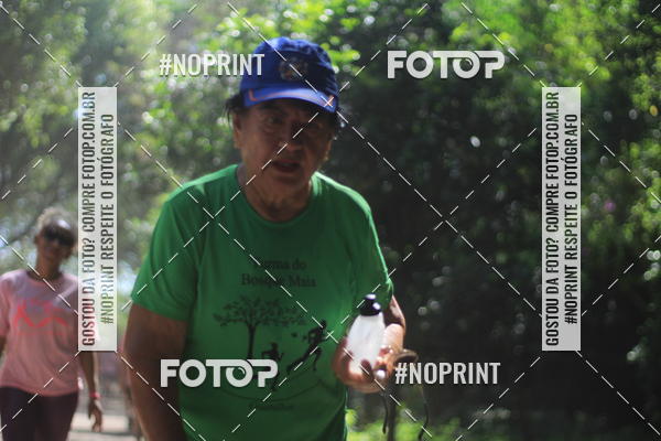 Buy your photos of the eventTreino Rosa on Fotop