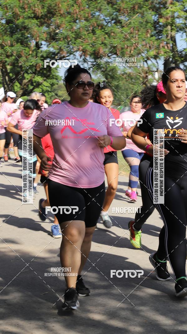 Buy your photos of the eventTreino Rosa on Fotop
