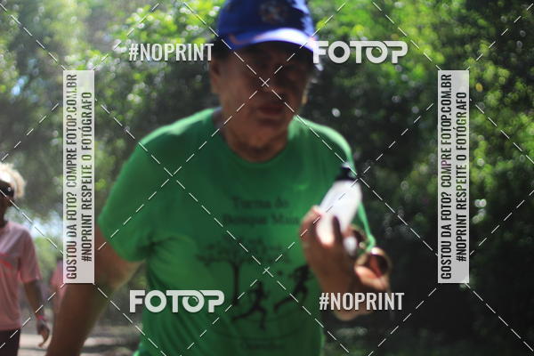 Buy your photos of the eventTreino Rosa on Fotop