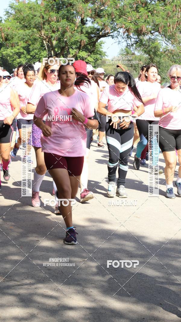 Buy your photos of the eventTreino Rosa on Fotop