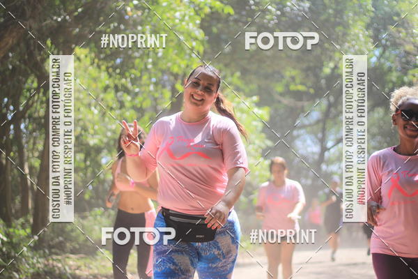 Buy your photos of the eventTreino Rosa on Fotop