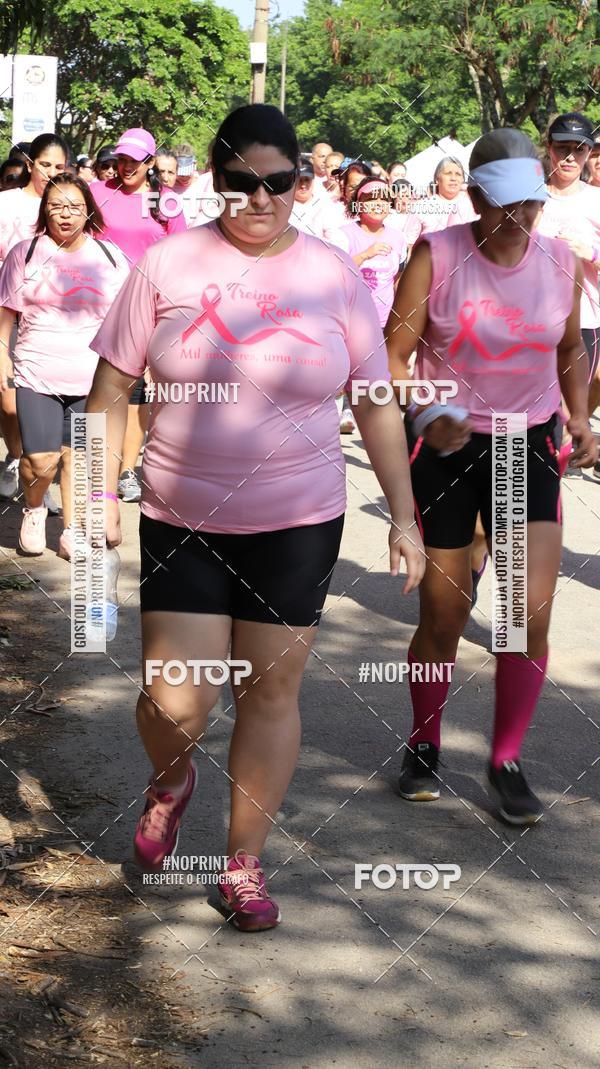 Buy your photos of the eventTreino Rosa on Fotop