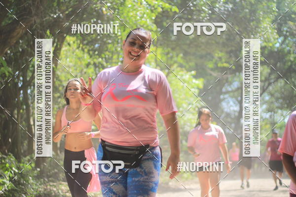 Buy your photos of the eventTreino Rosa on Fotop