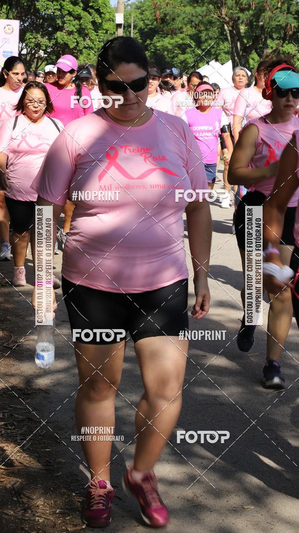 Buy your photos of the eventTreino Rosa on Fotop