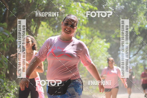 Buy your photos of the eventTreino Rosa on Fotop