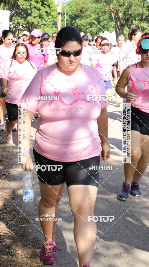 Buy your photos of the eventTreino Rosa on Fotop