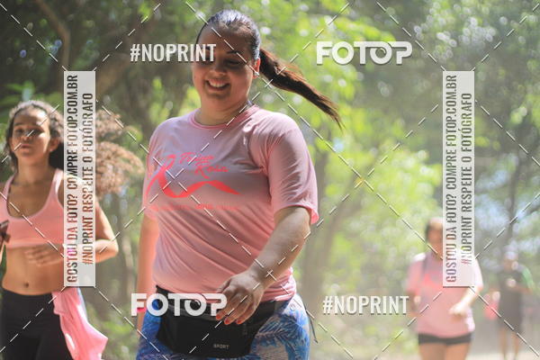 Buy your photos of the eventTreino Rosa on Fotop