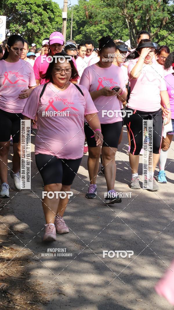 Buy your photos of the eventTreino Rosa on Fotop