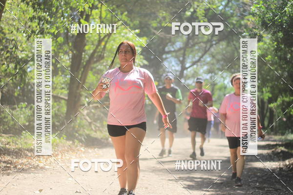 Buy your photos of the eventTreino Rosa on Fotop