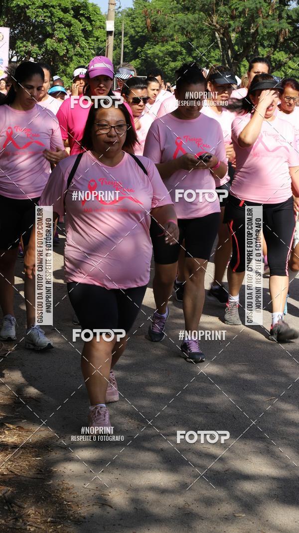 Buy your photos of the eventTreino Rosa on Fotop