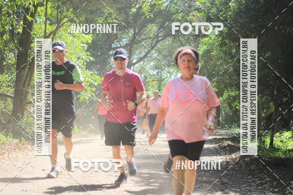 Buy your photos of the eventTreino Rosa on Fotop