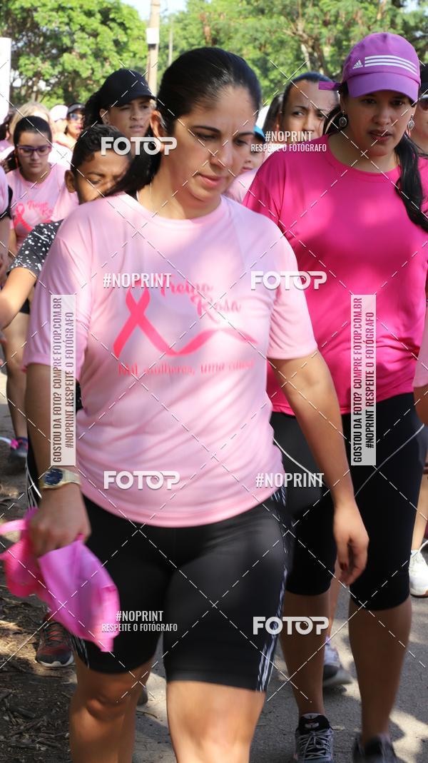 Buy your photos of the eventTreino Rosa on Fotop