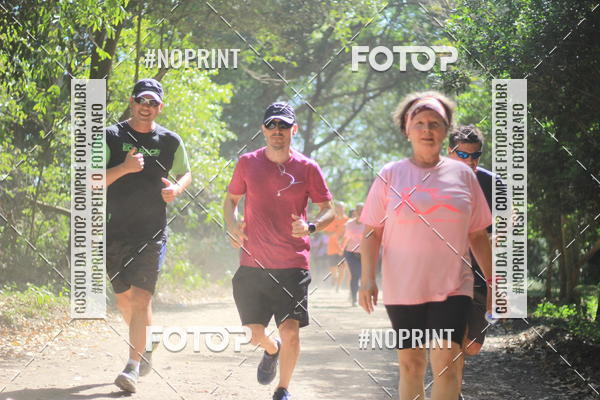 Buy your photos of the eventTreino Rosa on Fotop