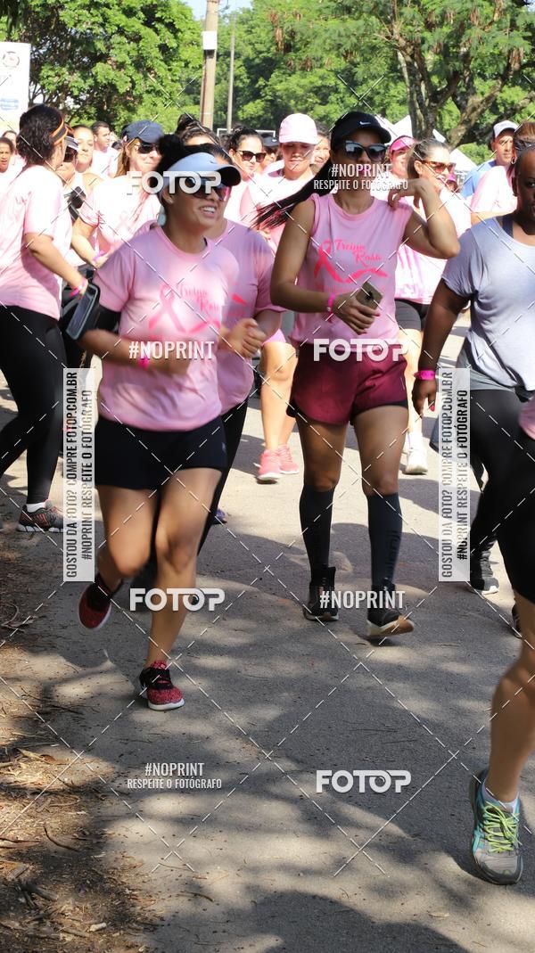 Buy your photos of the eventTreino Rosa on Fotop