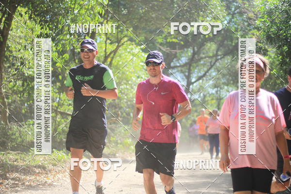 Buy your photos of the eventTreino Rosa on Fotop