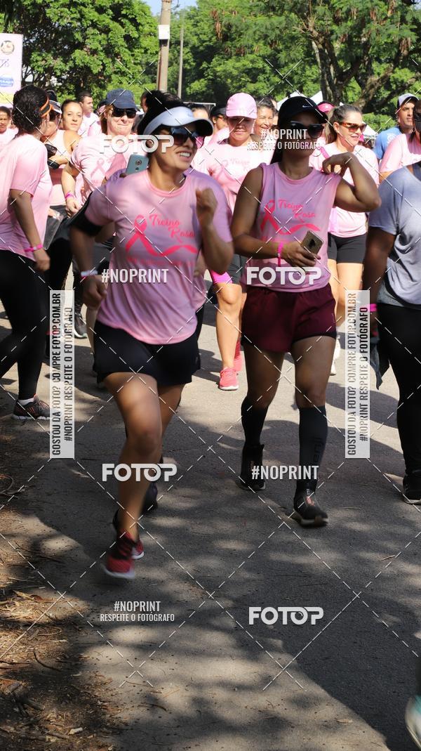 Buy your photos of the eventTreino Rosa on Fotop