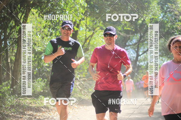 Buy your photos of the eventTreino Rosa on Fotop