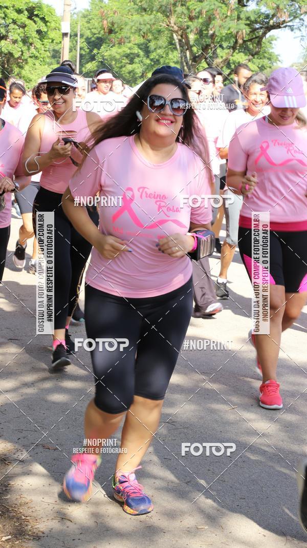 Buy your photos of the eventTreino Rosa on Fotop