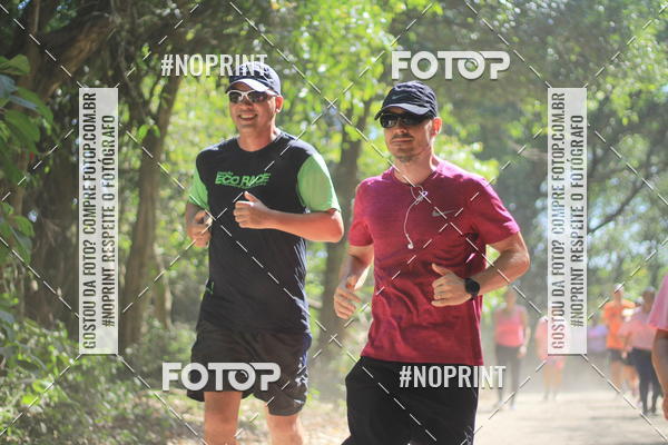 Buy your photos of the eventTreino Rosa on Fotop