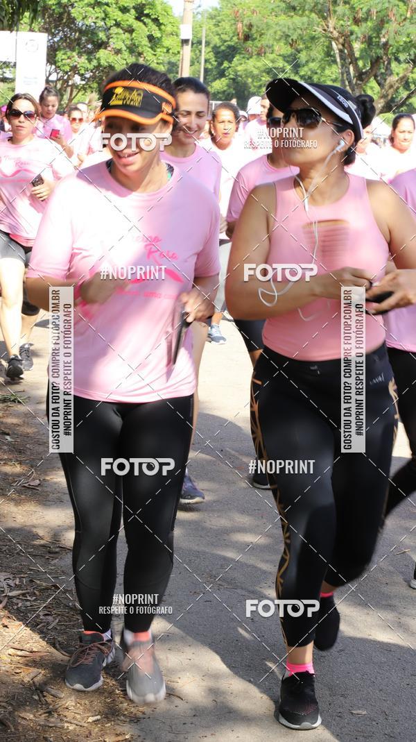 Buy your photos of the eventTreino Rosa on Fotop