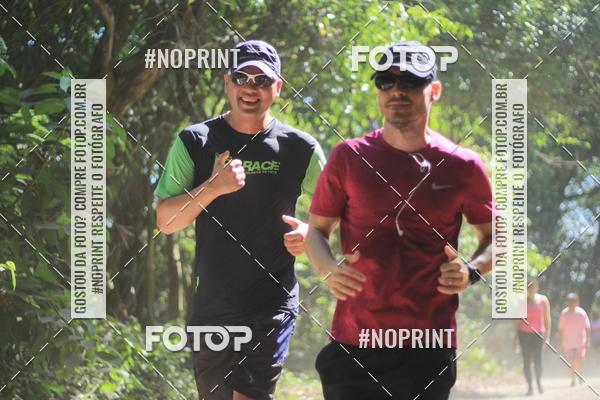 Buy your photos of the eventTreino Rosa on Fotop