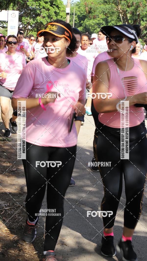 Buy your photos of the eventTreino Rosa on Fotop