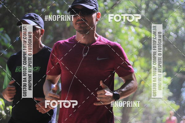 Buy your photos of the eventTreino Rosa on Fotop