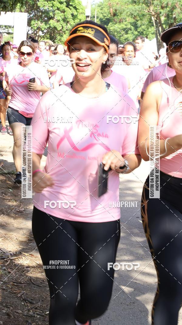 Buy your photos of the eventTreino Rosa on Fotop
