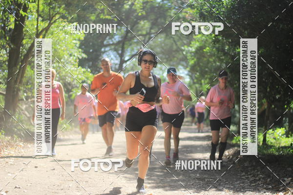 Buy your photos of the eventTreino Rosa on Fotop
