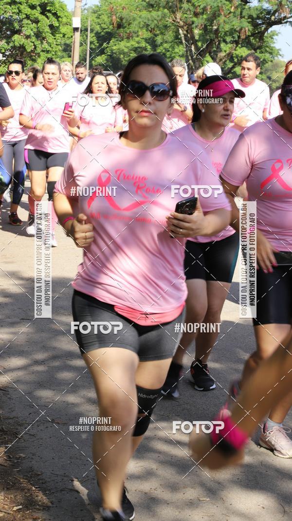 Buy your photos of the eventTreino Rosa on Fotop