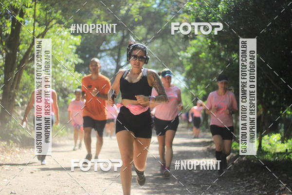 Buy your photos of the eventTreino Rosa on Fotop