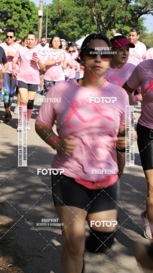 Buy your photos of the eventTreino Rosa on Fotop